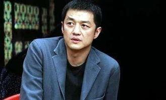 陈剑飞天涯爆料最新消息,揭秘娱乐圈惊人内幕